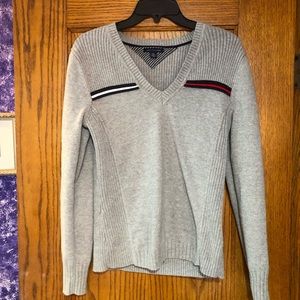 Tommy Hilfiger Sweater